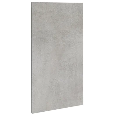 Panele ścienne Smoky Concrete, 6071455OP
