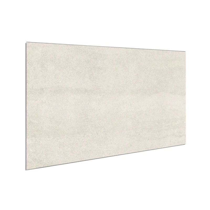 Panele ścienne Mineral Sand, 6071459OP - 2