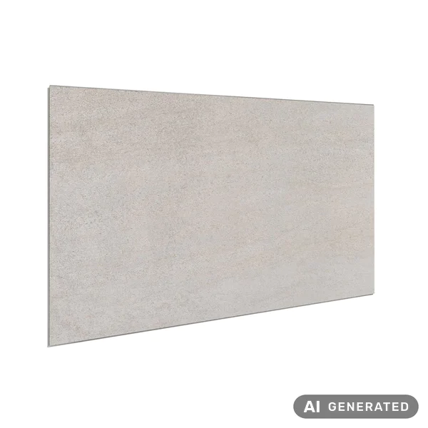 Panele ścienne Mineral Light Grey, 6071460OP - 2