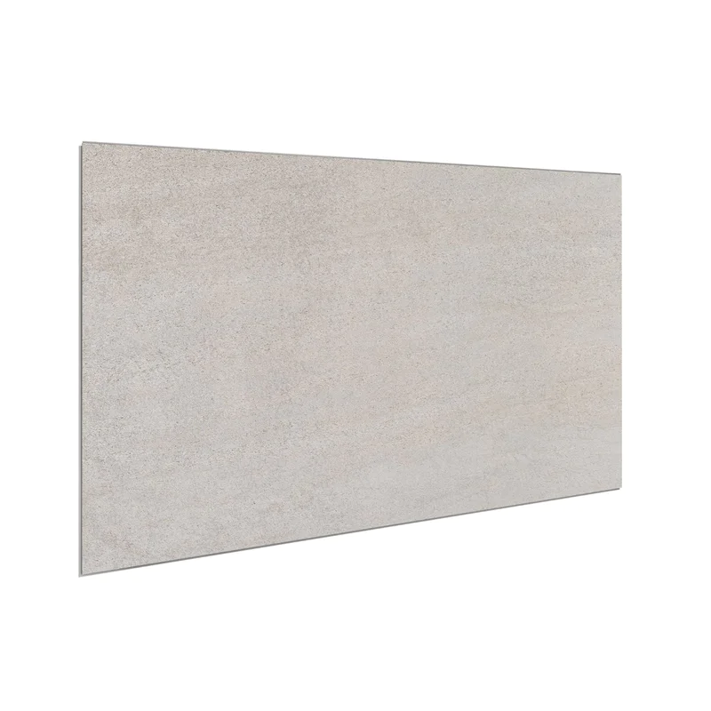 Panele ścienne Mineral Light Grey, 6071460OP - 2