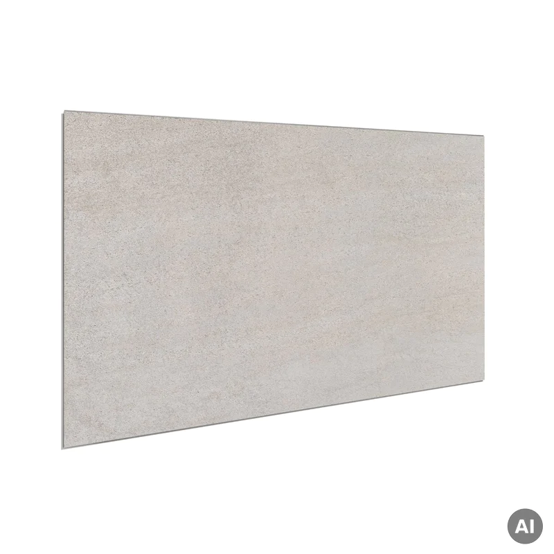 Panele ścienne Mineral Light Grey, 6071460OP - 2