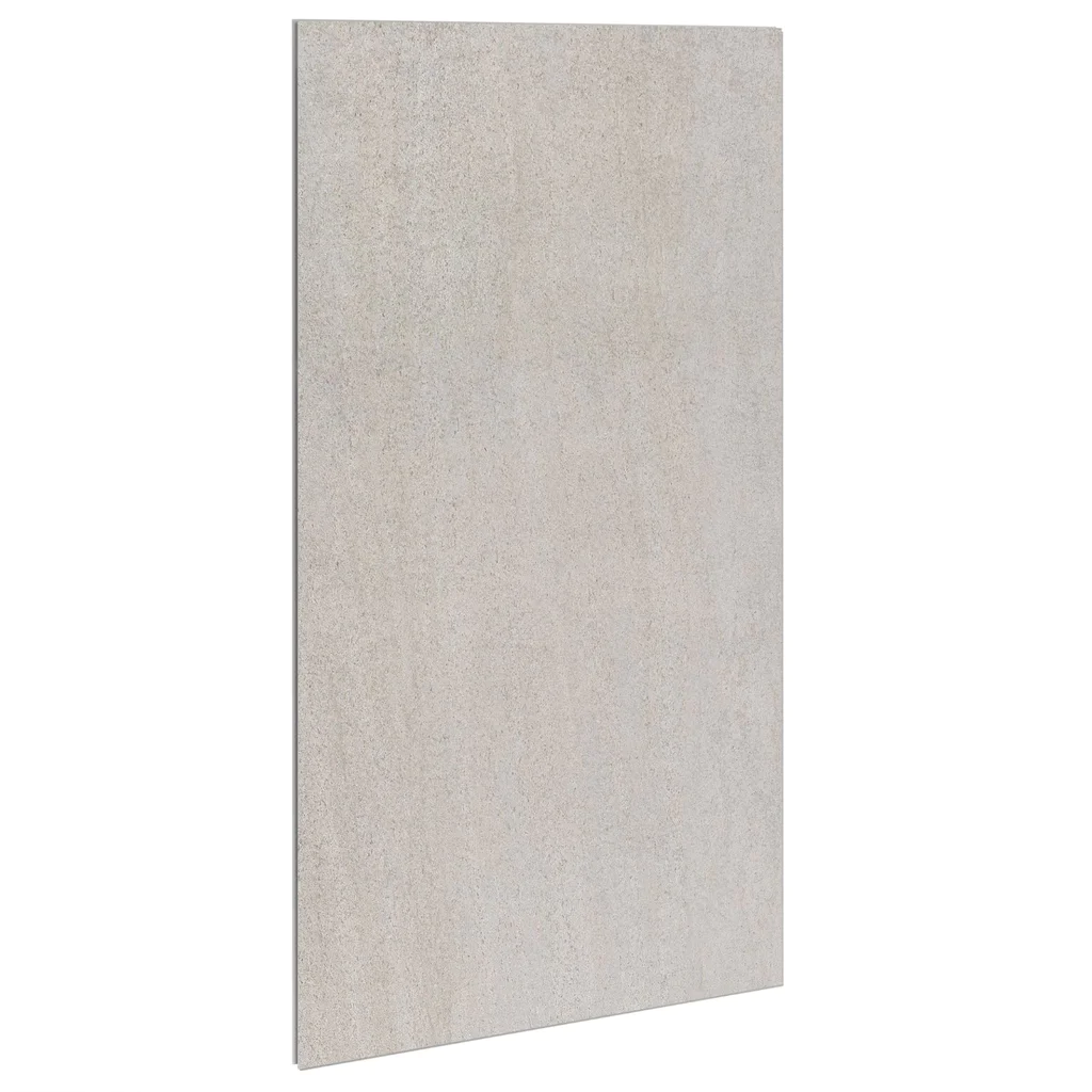 Panele ścienne Mineral Light Grey, 6071460OP