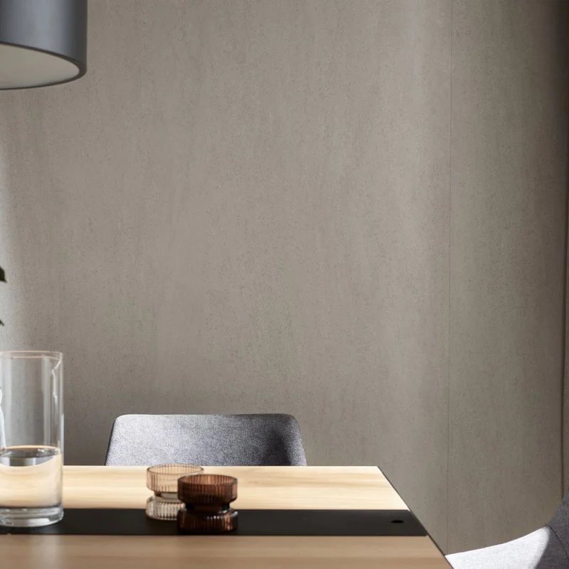 Panele ścienne Mineral Light Grey, 6071460OP - 4
