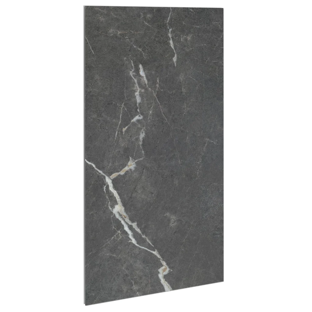 Panele ścienne Ashen Stone, 6071461OP