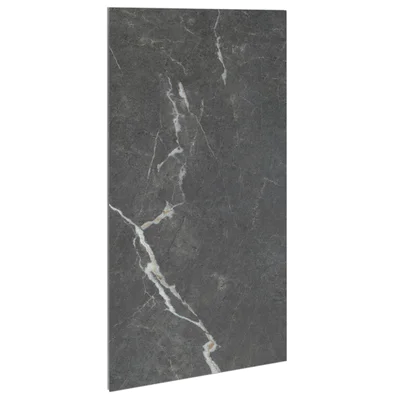 Panele ścienne Ashen Stone, 6071461OP