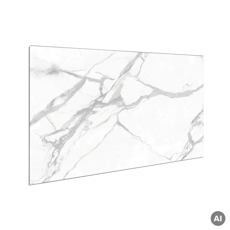 Panele ścienne Elegance, 6071464OP - 2