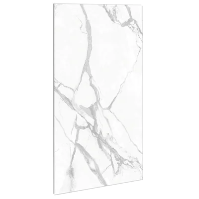Panele ścienne Elegance, 6071464OP