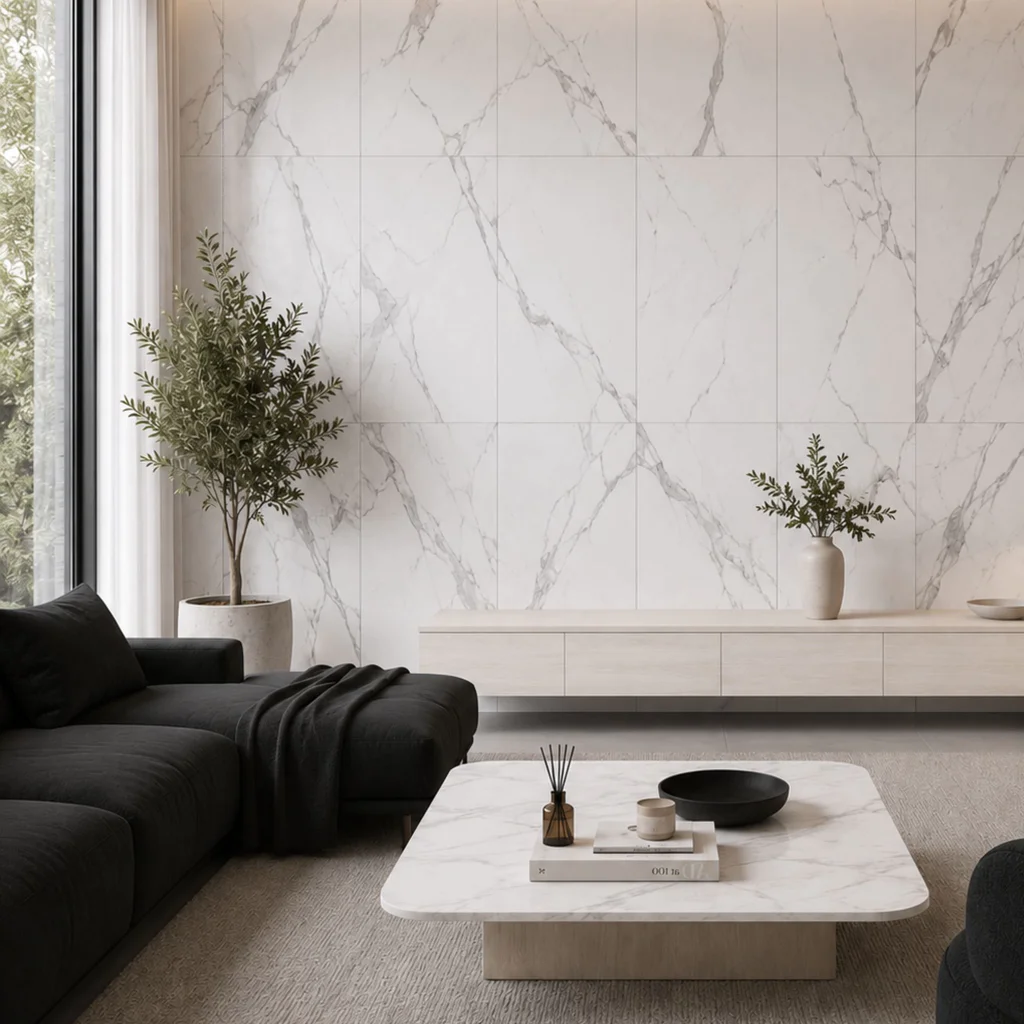 Panele ścienne Elegance, 6071464OP
