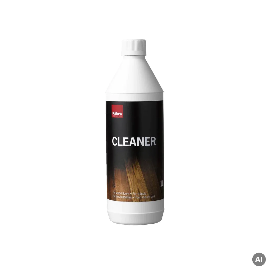Płyn Kahrs Cleaner 1l, 710518