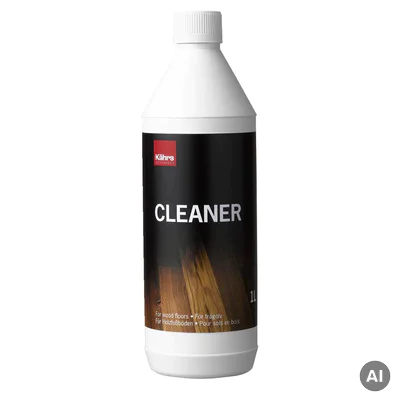 Płyn Kahrs Cleaner 1l, 710518