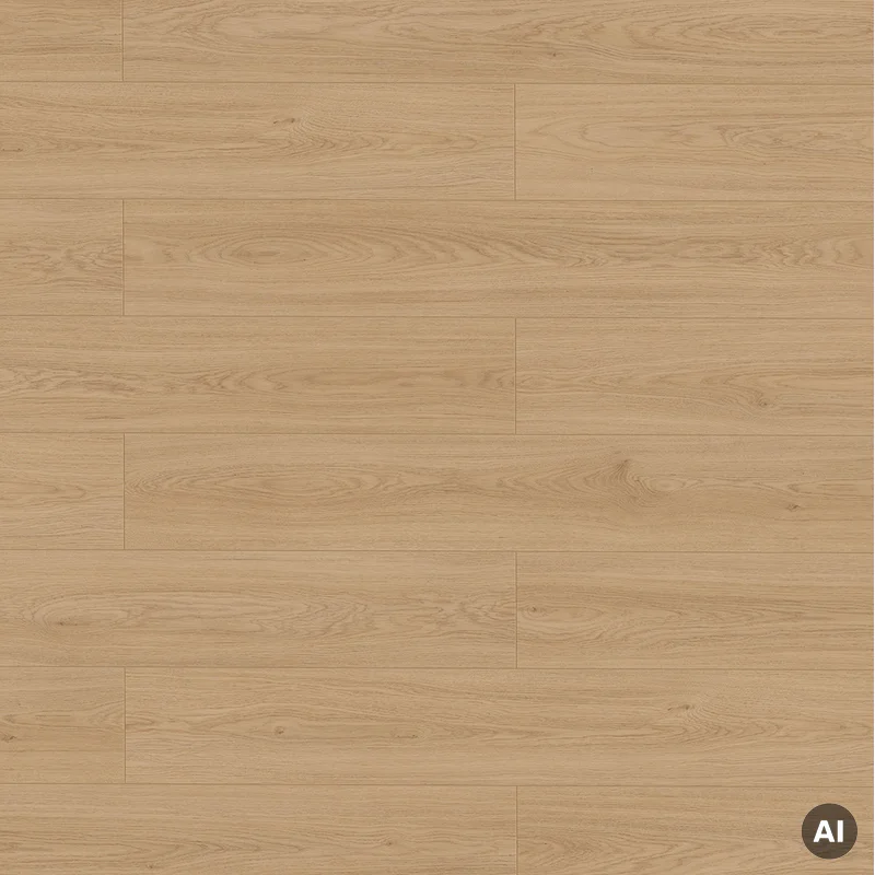 Panele podłogowe Smooth Oak Sand 8 mm AC4, 68278 - 2