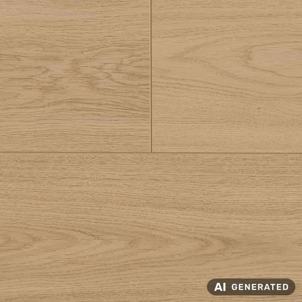 Panele podłogowe Smooth Oak Sand Naturalny 8 mm AC4, 68278 