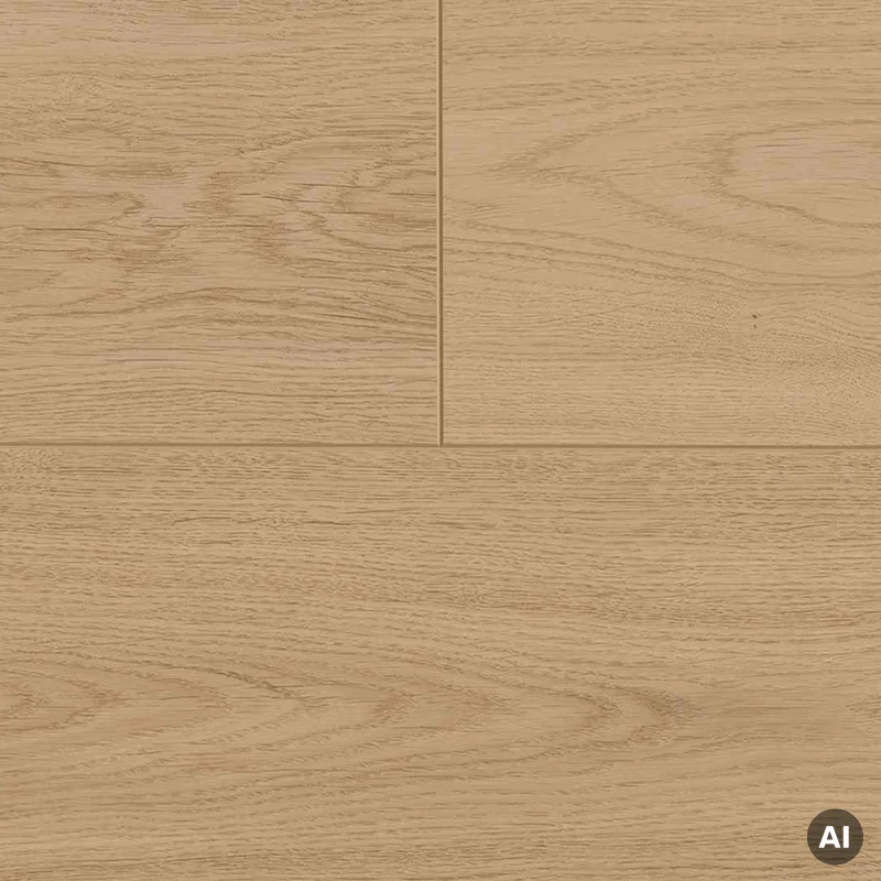 Panele podłogowe Smooth Oak Sand 8 mm AC4, 68278 - 4