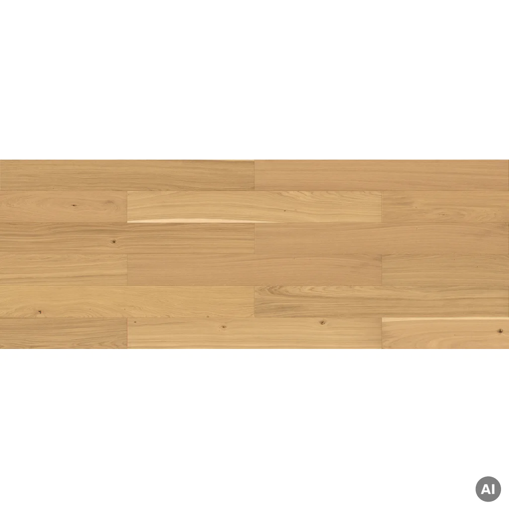 Podłoga hybrydowa Sherwin  6.3 mm, HRXIHA-OGXOX-SOMXXX-SDB1E