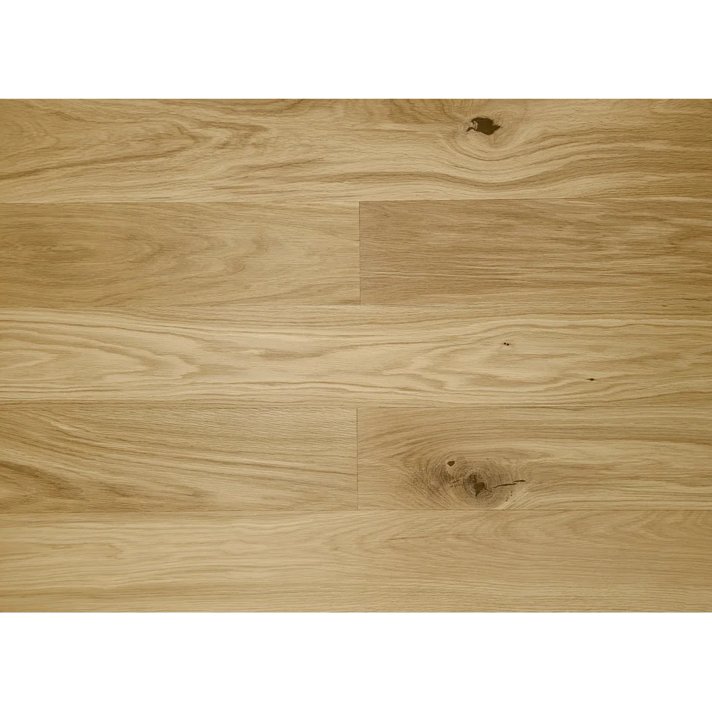 Dąb Various 5GC 1800x155x14, BC8-DBE1-L05-BYH-J14155-V