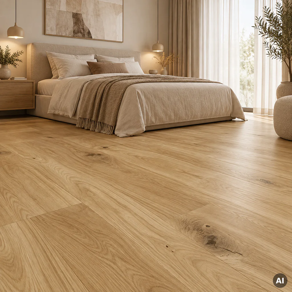 Dąb Various 5GC 1800x155x14, BC8-DBE1-L05-BYH-J14155-V