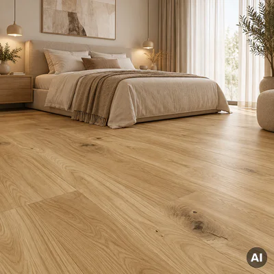 Dąb Various 5GC 1800x155x14, BC8-DBE1-L05-BYH-J14155-V