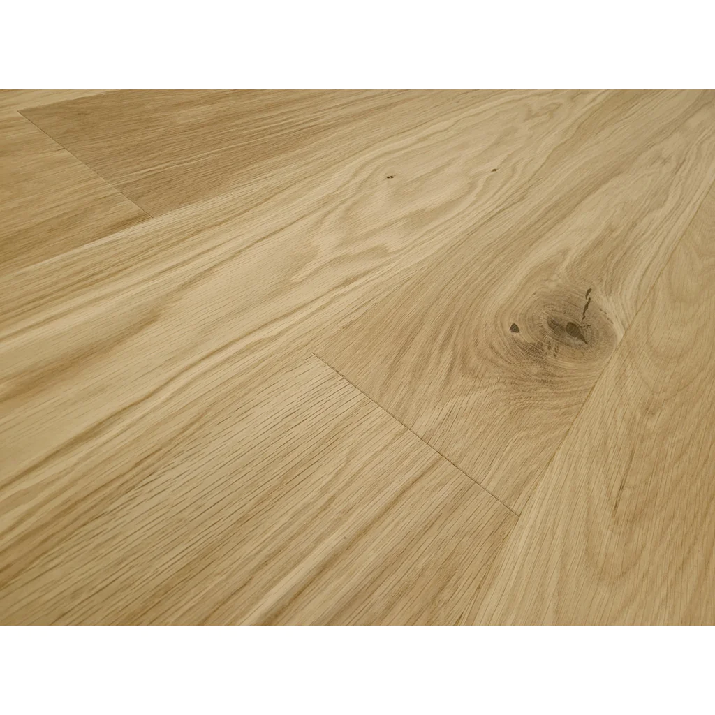 Dąb Various 5GC 1800x155x14, BC8-DBE1-L05-BYH-J14155-V
