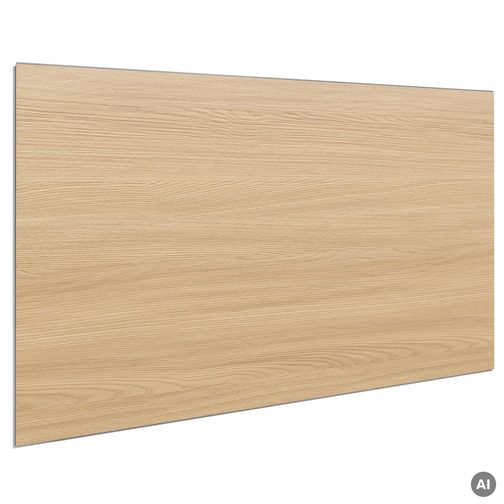 Idevo SPC Sunwas Wood Matt, 6080039