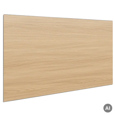 Idevo SPC Sunwas Wood Matt, 6080039