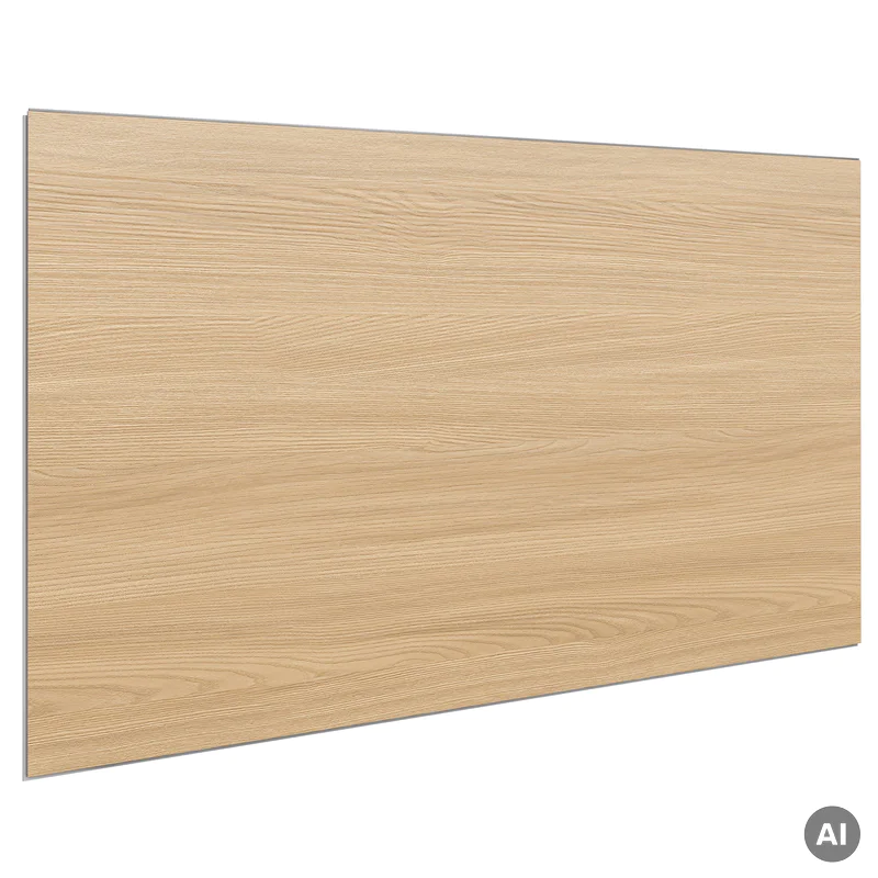 Idevo SPC Sunwas Wood Matt, 6080039 - 2