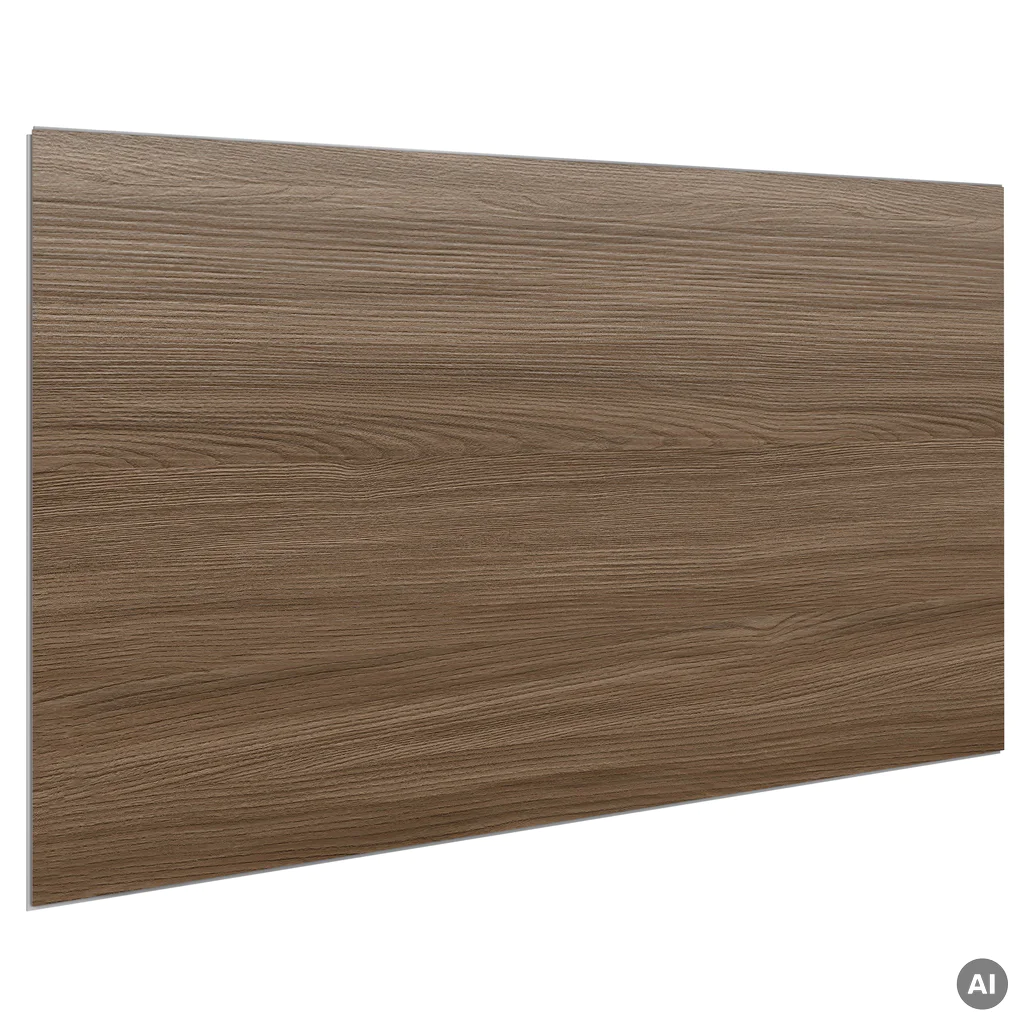 Idevo SPC Havana Wood Matt, 6080040