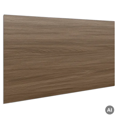 Idevo SPC Havana Wood Matt, 6080040