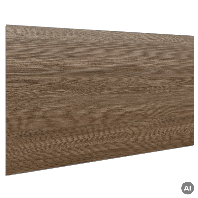 Idevo SPC Havana Wood Matt, 6080040 - 2