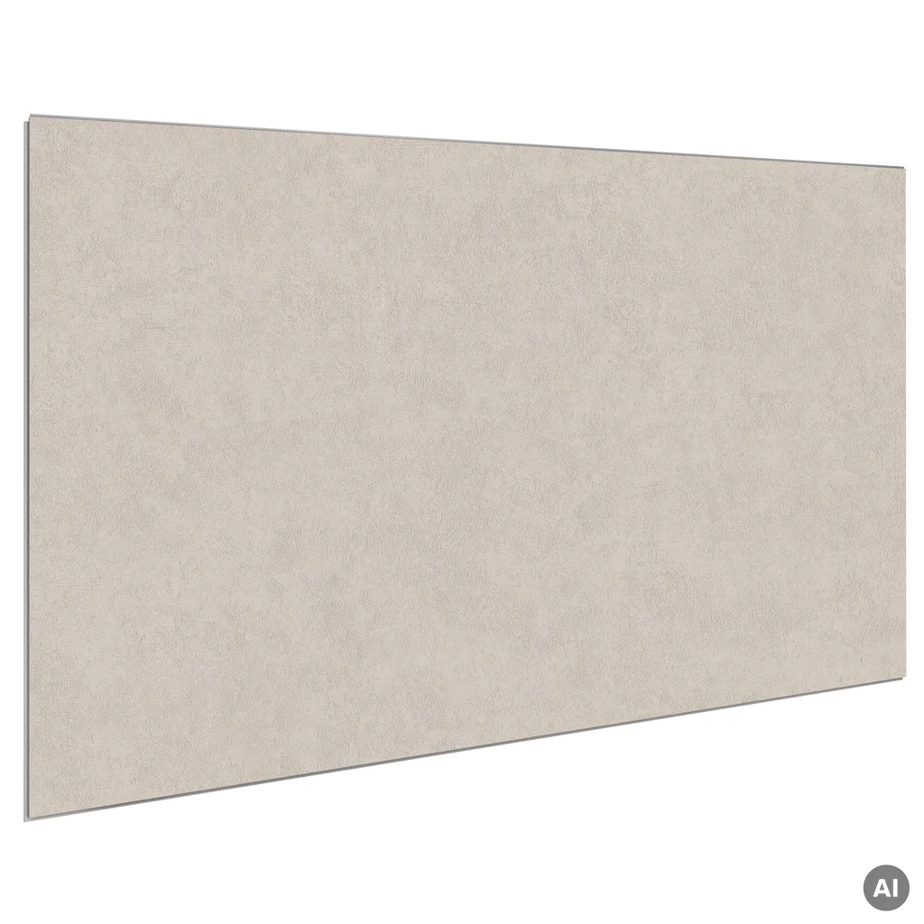 Idevo SPC Warm Concrete Matt, 6080041