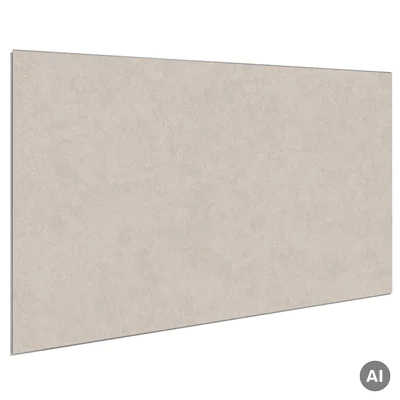 Idevo SPC Warm Concrete Matt, 6080041