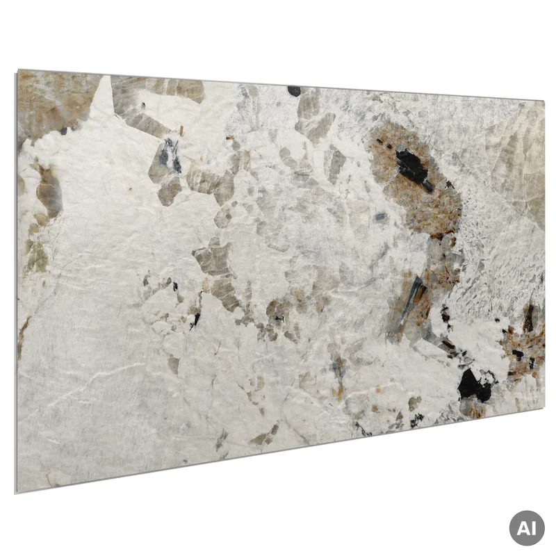Idevo SPC Moonstone Matt, 6080042 - 2