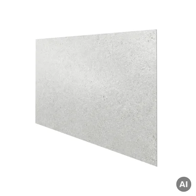Panele ścienne SPC 120x60 Concrete Mist Matt, 6080030