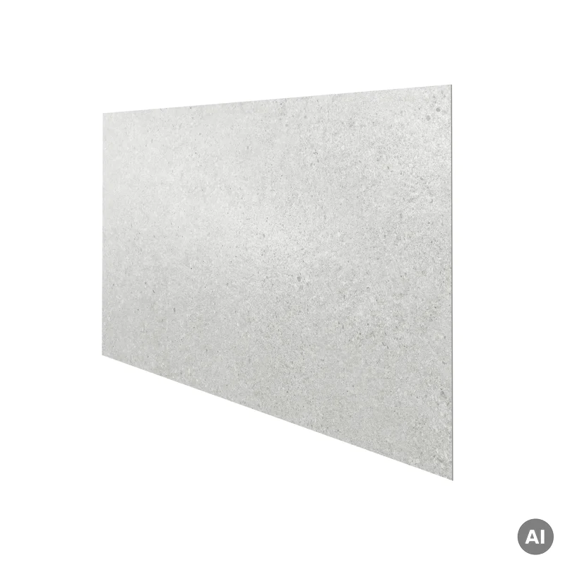 Panele ścienne SPC 120x60 Concrete Mist Matt, 6080030 - 2