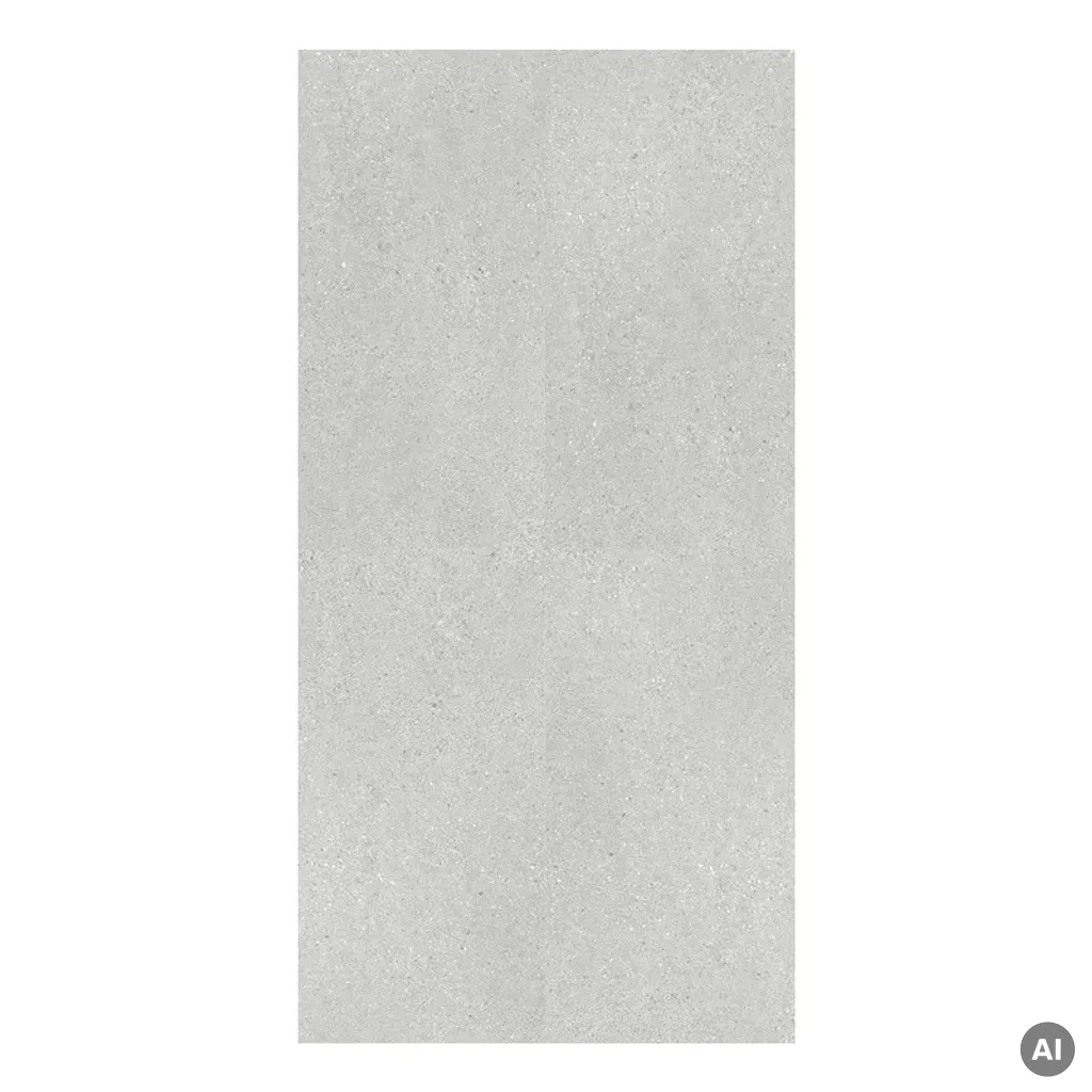 Panele ścienne SPC 120x60 Concrete Mist Matt, 6080030