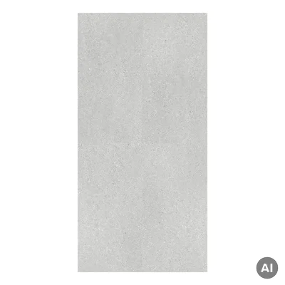 Panele ścienne SPC 120x60 Concrete Mist Matt, 6080030