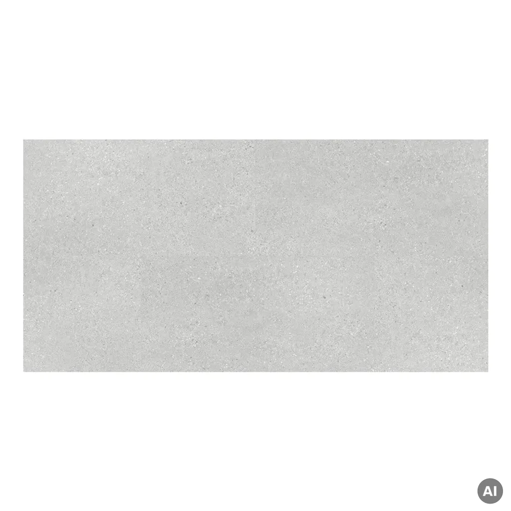Panele ścienne SPC 120x60 Concrete Mist Matt, 6080030