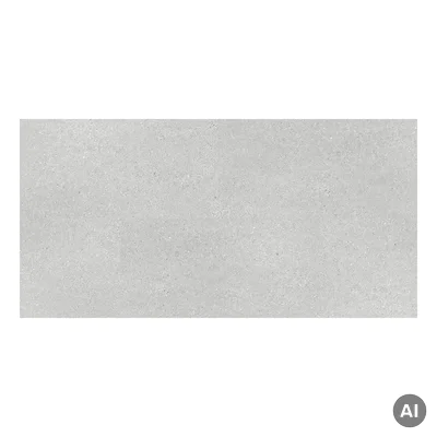 Panele ścienne SPC 120x60 Concrete Mist Matt, 6080030