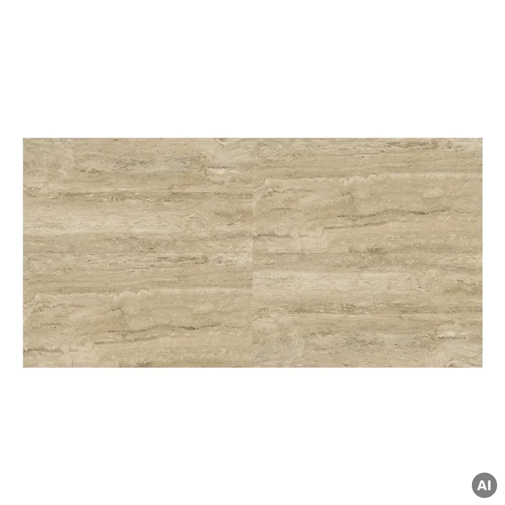 Panele ścienne SPC 120x60 Deep Dune Matt, 6080032