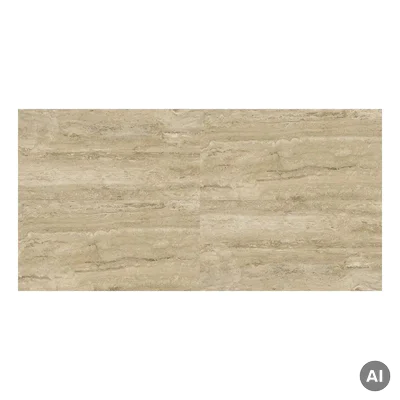 Panele ścienne SPC 120x60 Deep Dune Matt, 6080032