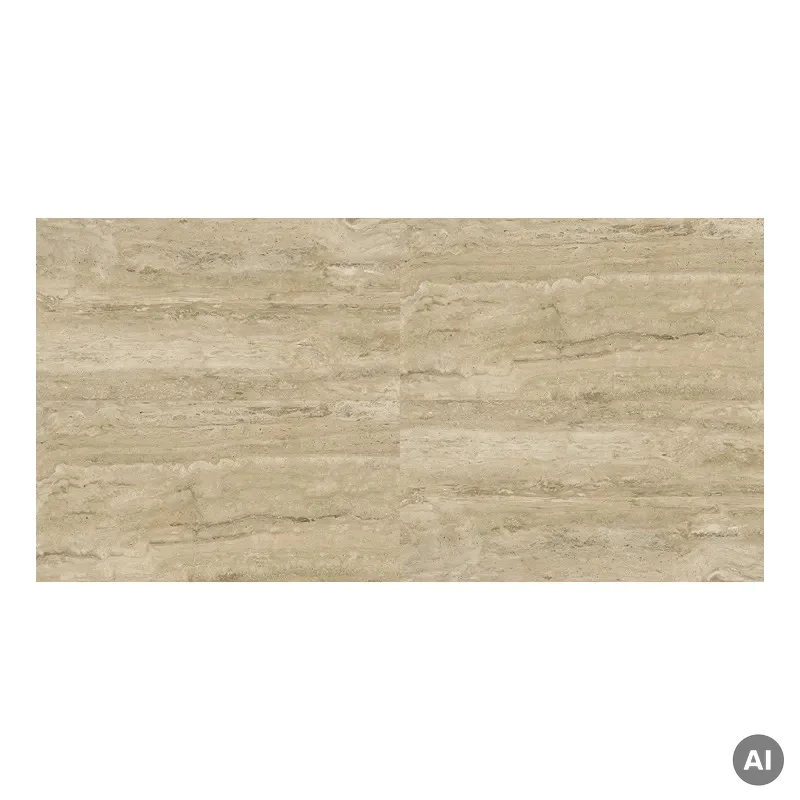 Panele ścienne SPC 120x60 Deep Dune Matt, 6080032 - 2