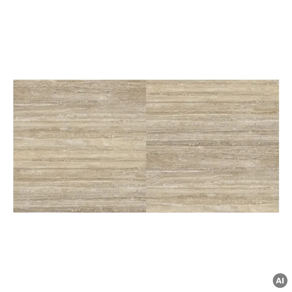 Panele ścienne SPC 120x60 Desert Trace Matt, 6080034