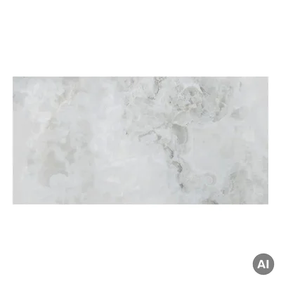 Panele ścienne SPC Soft Sky 120X60 Gloss, 6080830
