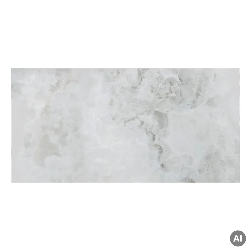 Panele ścienne SPC Soft Sky 120X60 Gloss, 6080830 - 2