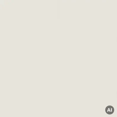 Panele ścienne SPC Light Beige 120X60 Matt, 6080831