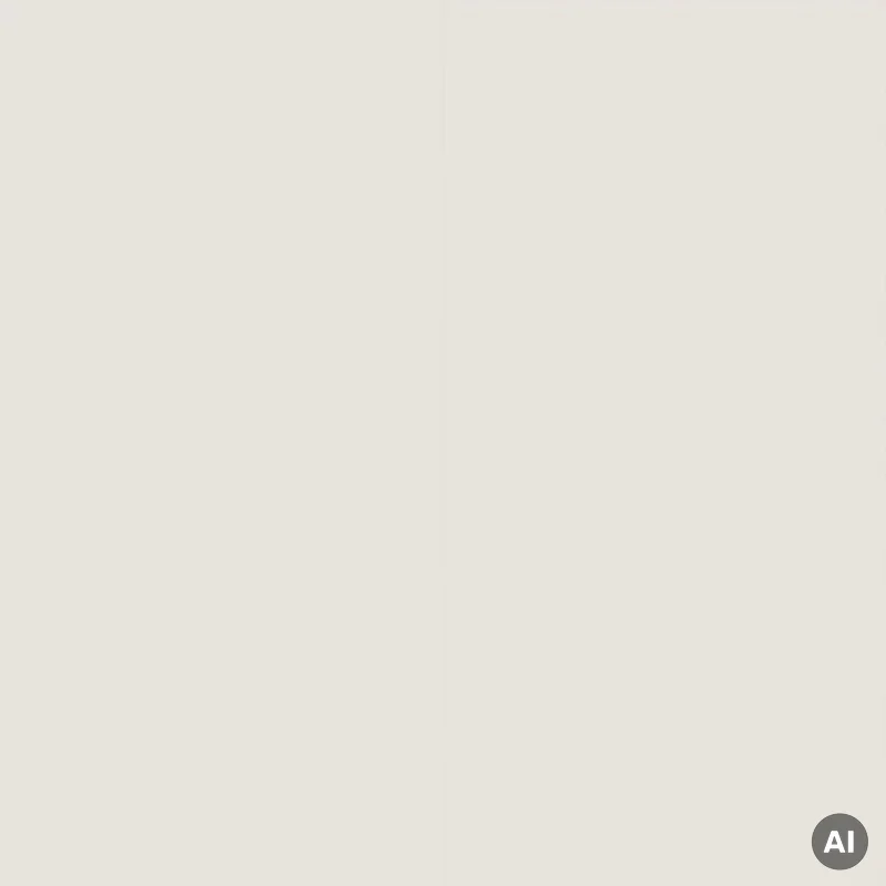 Panele ścienne SPC Light Beige 120X60 Matt, 6080831 - 2