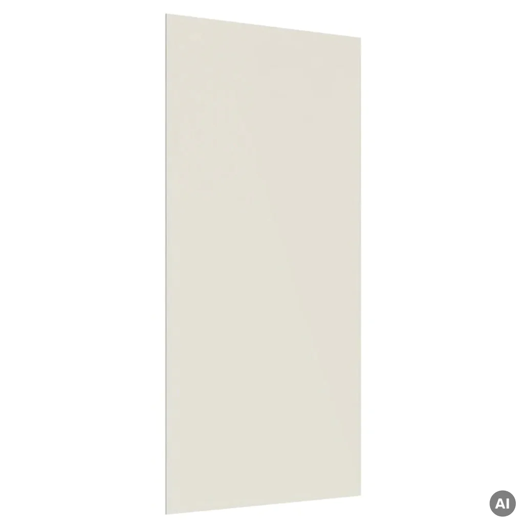 Panele ścienne SPC Light Beige 120X60 Matt, 6080831