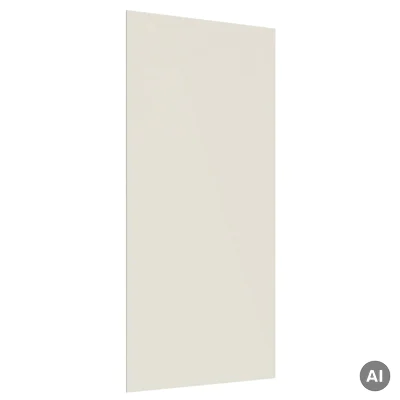 Panele ścienne SPC Light Beige 120X60 Matt, 6080831