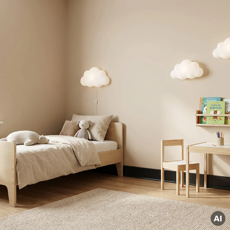 Listwa przypodłogowa Creativa Czarna RAL9005 59mm, LP59-RAL