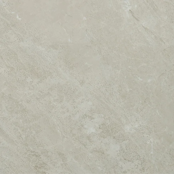 Panele ścienne Lunara 547G , 5905167889947 - 2