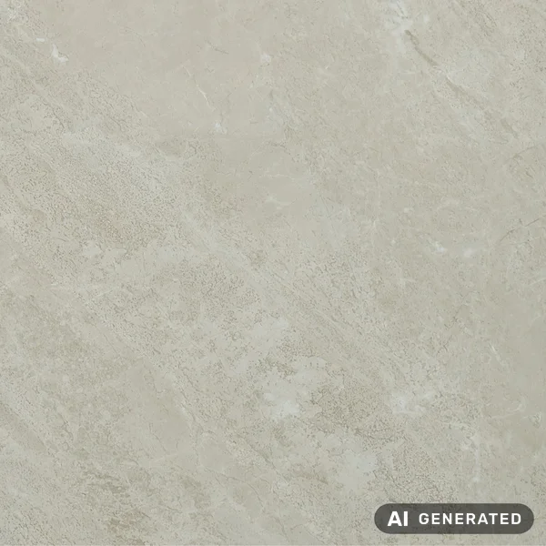 Panele ścienne Lunara 547G , 5905167889947